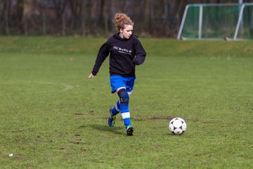 Bild 28 - C-Juniorinnen FSG BraWie o.W. - SG Oering-Seth-Slfeld o.W. : Ergebnis: 4:3